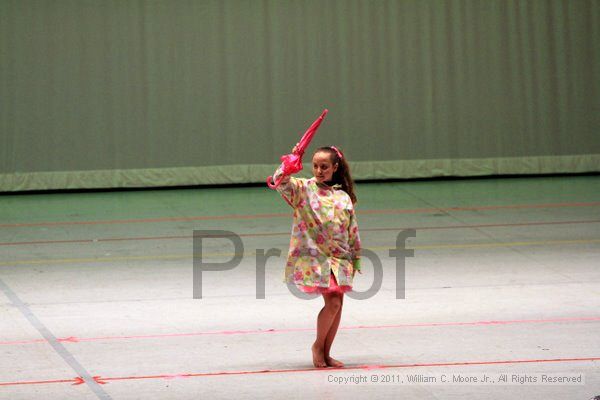 IMG_5209.jpg - 2011 Corky Bell Dance Recital5/21/20111:00pm ShowBJCC Birmingham, Al