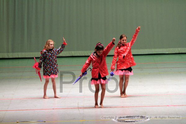 IMG_5211.jpg - 2011 Corky Bell Dance Recital5/21/20111:00pm ShowBJCC Birmingham, Al