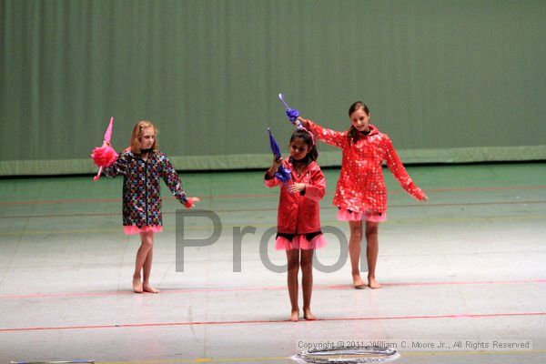 IMG_5213.jpg - 2011 Corky Bell Dance Recital5/21/20111:00pm ShowBJCC Birmingham, Al