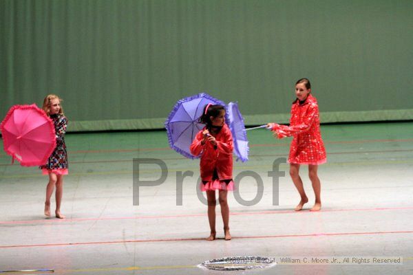 IMG_5217.jpg - 2011 Corky Bell Dance Recital5/21/20111:00pm ShowBJCC Birmingham, Al