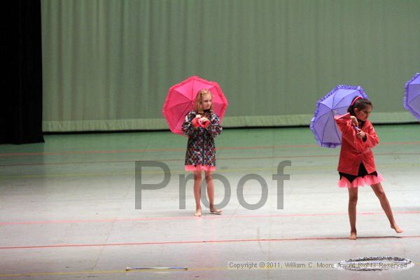 IMG_5218.jpg - 2011 Corky Bell Dance Recital5/21/20111:00pm ShowBJCC Birmingham, Al