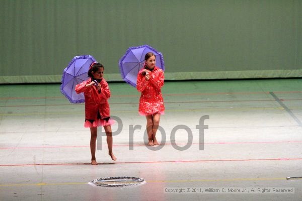 IMG_5220.jpg - 2011 Corky Bell Dance Recital5/21/20111:00pm ShowBJCC Birmingham, Al