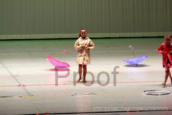 IMG_5221.jpg - 2011 Corky Bell Dance Recital5/21/20111:00pm ShowBJCC Birmingham, Al