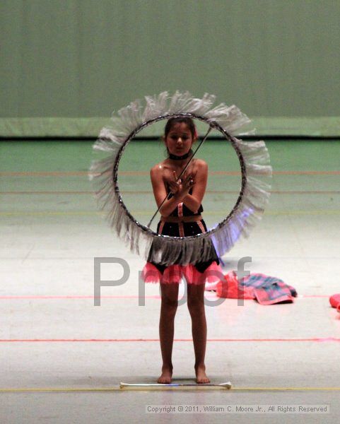 IMG_5224.jpg - 2011 Corky Bell Dance Recital5/21/20111:00pm ShowBJCC Birmingham, Al