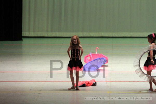 IMG_5225.jpg - 2011 Corky Bell Dance Recital5/21/20111:00pm ShowBJCC Birmingham, Al