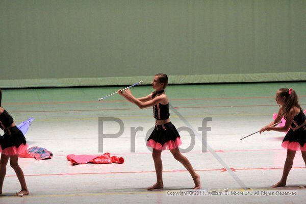 IMG_5227.jpg - 2011 Corky Bell Dance Recital5/21/20111:00pm ShowBJCC Birmingham, Al