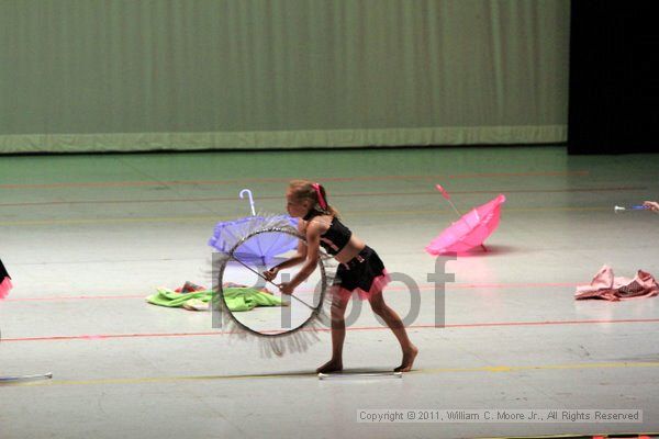 IMG_5228.jpg - 2011 Corky Bell Dance Recital5/21/20111:00pm ShowBJCC Birmingham, Al