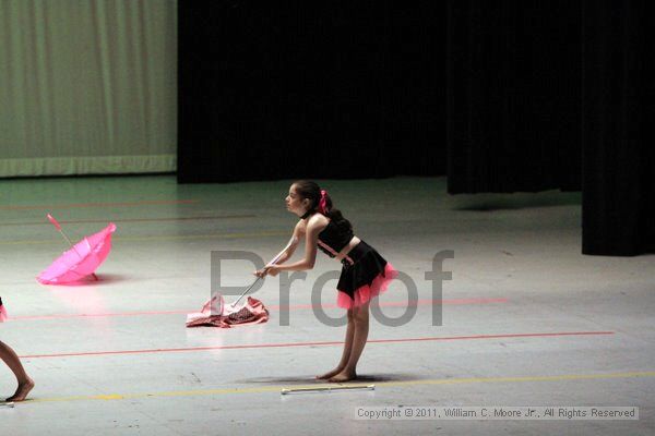 IMG_5229.jpg - 2011 Corky Bell Dance Recital5/21/20111:00pm ShowBJCC Birmingham, Al