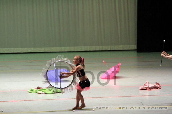 IMG_5230.jpg - 2011 Corky Bell Dance Recital5/21/20111:00pm ShowBJCC Birmingham, Al
