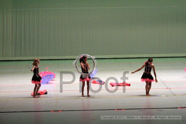 IMG_5231.jpg - 2011 Corky Bell Dance Recital5/21/20111:00pm ShowBJCC Birmingham, Al