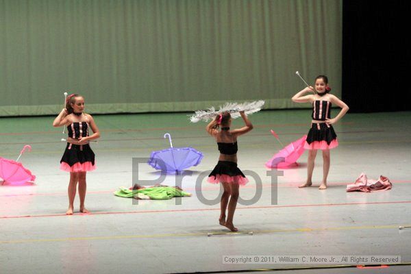 IMG_5234.jpg - 2011 Corky Bell Dance Recital5/21/20111:00pm ShowBJCC Birmingham, Al
