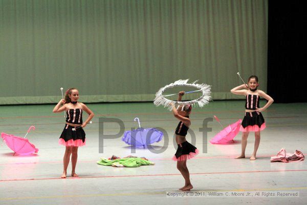 IMG_5235.jpg - 2011 Corky Bell Dance Recital5/21/20111:00pm ShowBJCC Birmingham, Al