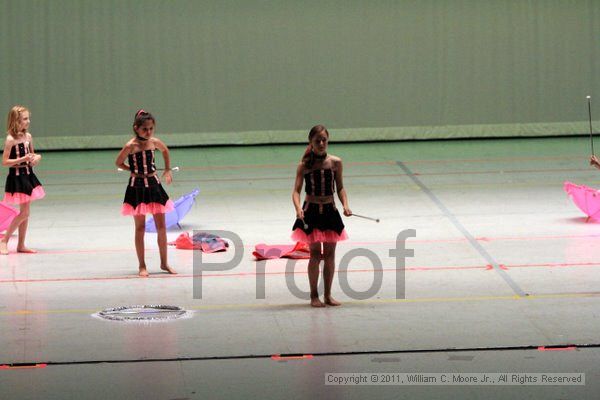 IMG_5237.jpg - 2011 Corky Bell Dance Recital5/21/20111:00pm ShowBJCC Birmingham, Al