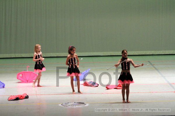 IMG_5239.jpg - 2011 Corky Bell Dance Recital5/21/20111:00pm ShowBJCC Birmingham, Al