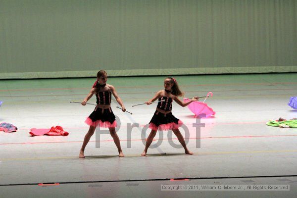 IMG_5241.jpg - 2011 Corky Bell Dance Recital5/21/20111:00pm ShowBJCC Birmingham, Al