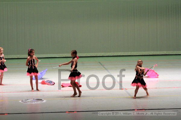 IMG_5244.jpg - 2011 Corky Bell Dance Recital5/21/20111:00pm ShowBJCC Birmingham, Al