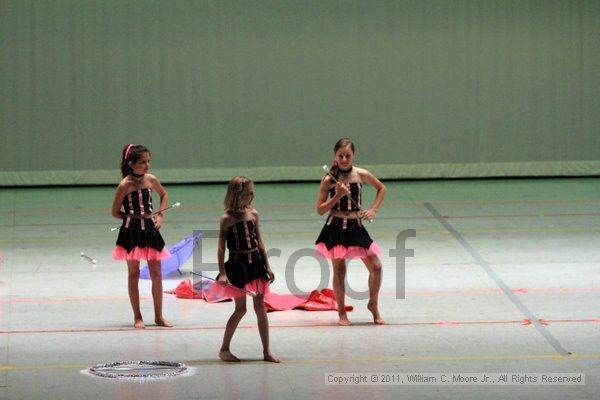 IMG_5246.jpg - 2011 Corky Bell Dance Recital5/21/20111:00pm ShowBJCC Birmingham, Al