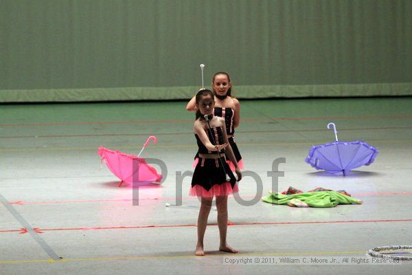 IMG_5248.jpg - 2011 Corky Bell Dance Recital5/21/20111:00pm ShowBJCC Birmingham, Al