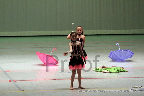 IMG_5249.jpg - 2011 Corky Bell Dance Recital5/21/20111:00pm ShowBJCC Birmingham, Al