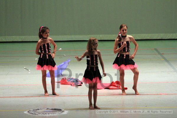 IMG_5250.jpg - 2011 Corky Bell Dance Recital5/21/20111:00pm ShowBJCC Birmingham, Al