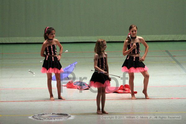 IMG_5251.jpg - 2011 Corky Bell Dance Recital5/21/20111:00pm ShowBJCC Birmingham, Al