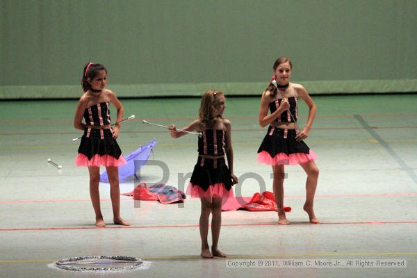 IMG_5252.jpg - 2011 Corky Bell Dance Recital5/21/20111:00pm ShowBJCC Birmingham, Al