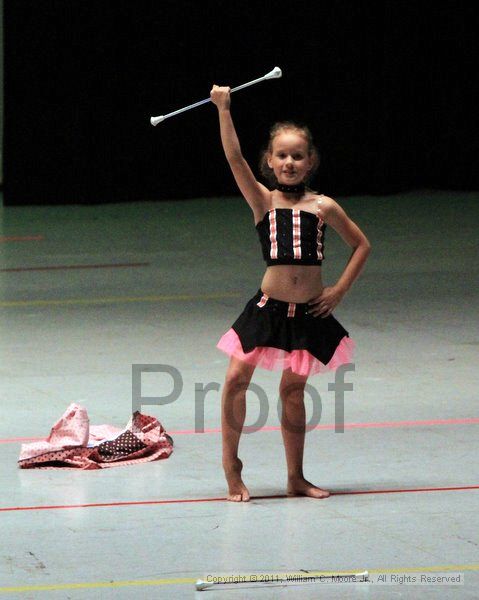 IMG_5253.jpg - 2011 Corky Bell Dance Recital5/21/20111:00pm ShowBJCC Birmingham, Al