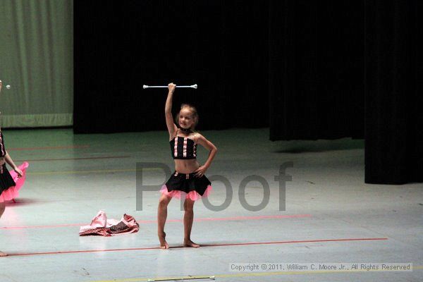 IMG_5254.jpg - 2011 Corky Bell Dance Recital5/21/20111:00pm ShowBJCC Birmingham, Al