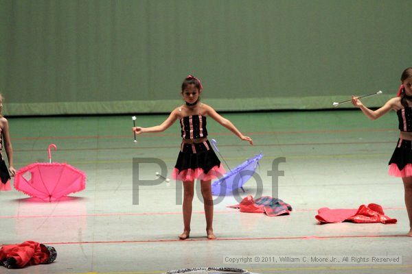 IMG_5256.jpg - 2011 Corky Bell Dance Recital5/21/20111:00pm ShowBJCC Birmingham, Al