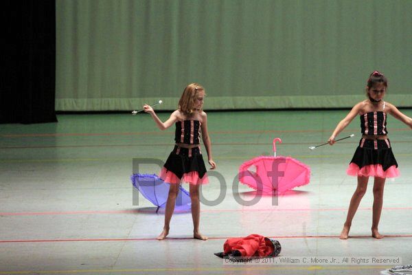 IMG_5257.jpg - 2011 Corky Bell Dance Recital5/21/20111:00pm ShowBJCC Birmingham, Al