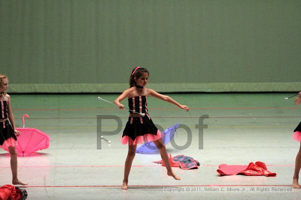 IMG_5258.jpg - 2011 Corky Bell Dance Recital5/21/20111:00pm ShowBJCC Birmingham, Al