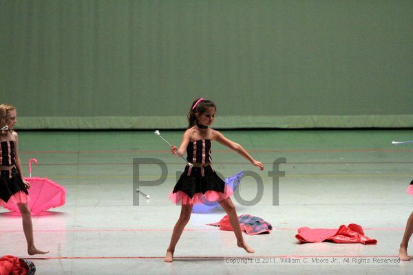IMG_5259.jpg - 2011 Corky Bell Dance Recital5/21/20111:00pm ShowBJCC Birmingham, Al