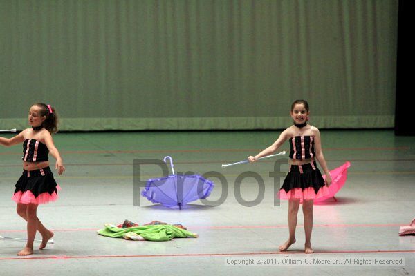 IMG_5262.jpg - 2011 Corky Bell Dance Recital5/21/20111:00pm ShowBJCC Birmingham, Al