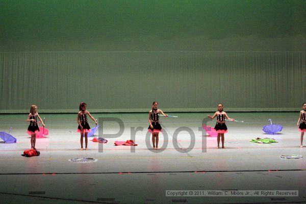 IMG_5264.jpg - 2011 Corky Bell Dance Recital5/21/20111:00pm ShowBJCC Birmingham, Al