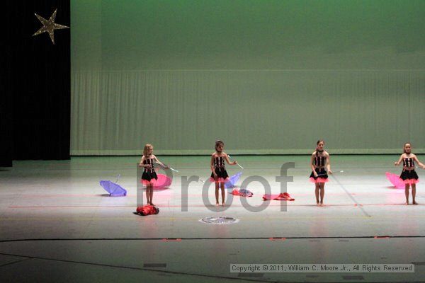 IMG_5265.jpg - 2011 Corky Bell Dance Recital5/21/20111:00pm ShowBJCC Birmingham, Al