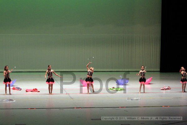 IMG_5266.jpg - 2011 Corky Bell Dance Recital5/21/20111:00pm ShowBJCC Birmingham, Al