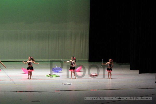 IMG_5267.jpg - 2011 Corky Bell Dance Recital5/21/20111:00pm ShowBJCC Birmingham, Al