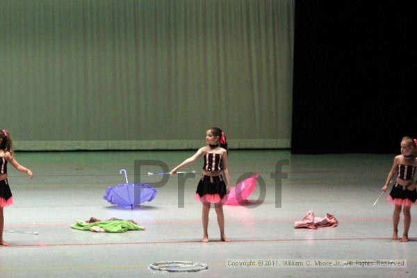 IMG_5268.jpg - 2011 Corky Bell Dance Recital5/21/20111:00pm ShowBJCC Birmingham, Al