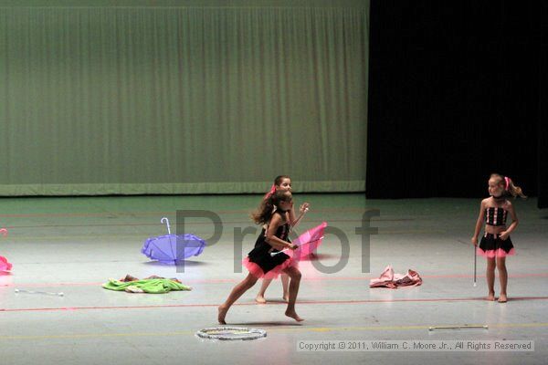 IMG_5272.jpg - 2011 Corky Bell Dance Recital5/21/20111:00pm ShowBJCC Birmingham, Al