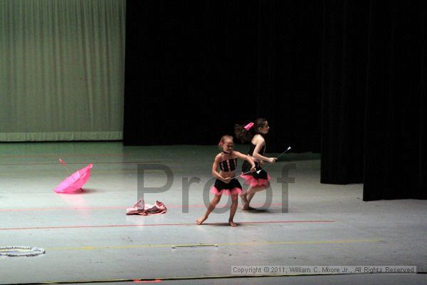 IMG_5273.jpg - 2011 Corky Bell Dance Recital5/21/20111:00pm ShowBJCC Birmingham, Al