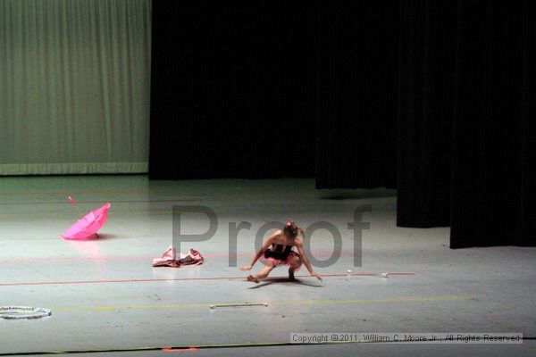 IMG_5276.jpg - 2011 Corky Bell Dance Recital5/21/20111:00pm ShowBJCC Birmingham, Al