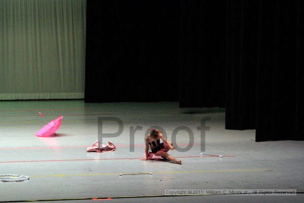 IMG_5277.jpg - 2011 Corky Bell Dance Recital5/21/20111:00pm ShowBJCC Birmingham, Al