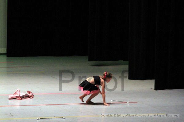 IMG_5280.jpg - 2011 Corky Bell Dance Recital5/21/20111:00pm ShowBJCC Birmingham, Al