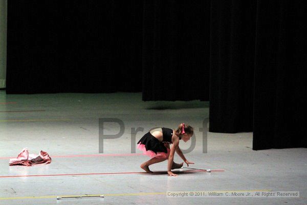 IMG_5281.jpg - 2011 Corky Bell Dance Recital5/21/20111:00pm ShowBJCC Birmingham, Al