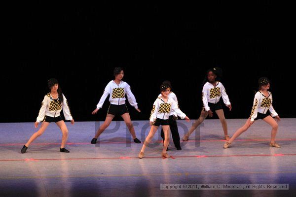 IMG_2553.jpg - 2011 Corky Bell Dance Recital5/21/20111:00pm ShowBJCC Birmingham, Al