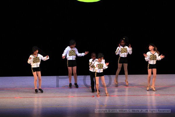 IMG_2554.jpg - 2011 Corky Bell Dance Recital5/21/20111:00pm ShowBJCC Birmingham, Al