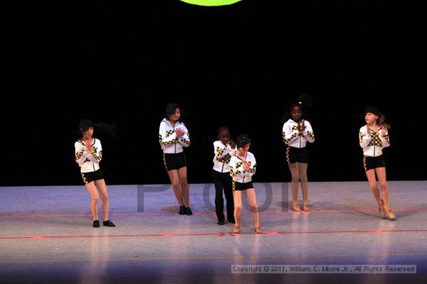 IMG_2555.jpg - 2011 Corky Bell Dance Recital5/21/20111:00pm ShowBJCC Birmingham, Al