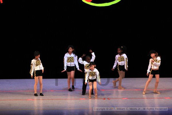 IMG_2556.jpg - 2011 Corky Bell Dance Recital5/21/20111:00pm ShowBJCC Birmingham, Al