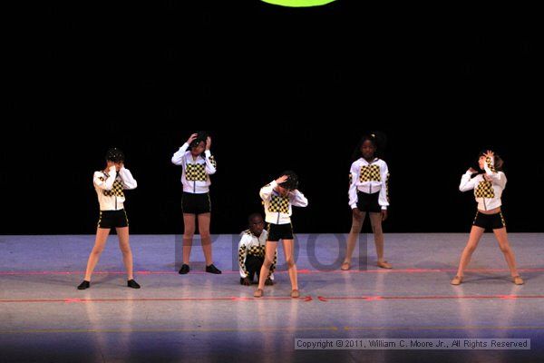 IMG_2557.jpg - 2011 Corky Bell Dance Recital5/21/20111:00pm ShowBJCC Birmingham, Al