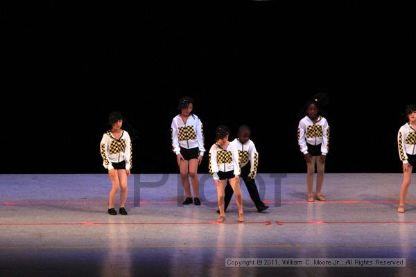 IMG_2559.jpg - 2011 Corky Bell Dance Recital5/21/20111:00pm ShowBJCC Birmingham, Al